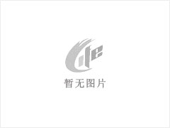 正定历史文化街 2室 - 正定28生活网 zd.28life.net