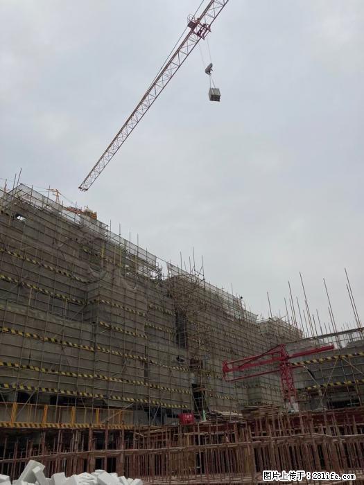 广西三象建筑安装工程有限公司：广西桂林市时代广场项目 - 建材 - 居家生活 - 正定分类信息 - 正定28生活网 zd.28life.net