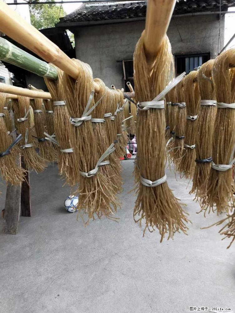 【灌阳正宗红薯粉】美女家里自己做的，干净卫生，假一赔十，价格合理，抢购电话：13737312895 - 美食天地 - 正定生活社区 - 正定28生活网 zd.28life.net