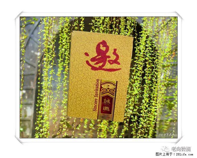 【春天，广西桂林灌阳县向您发出邀请！】开篇 - 游山玩水 - 正定生活社区 - 正定28生活网 zd.28life.net