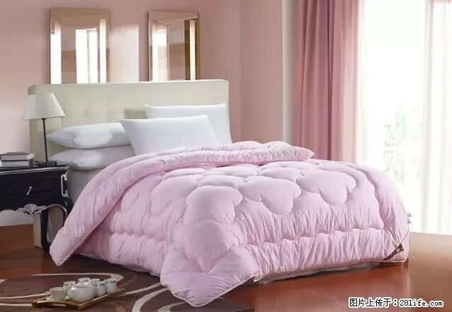 被子有异味？只要这样做，比晒太阳还强100倍！ - 家居生活 - 正定生活社区 - 正定28生活网 zd.28life.net