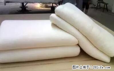 被子有异味？只要这样做，比晒太阳还强100倍！ - 家居生活 - 正定生活社区 - 正定28生活网 zd.28life.net