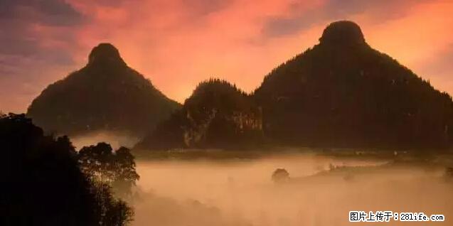 让人脸红的流氓景点，大自然真的有点色 - 灌水专区 - 正定生活社区 - 正定28生活网 zd.28life.net