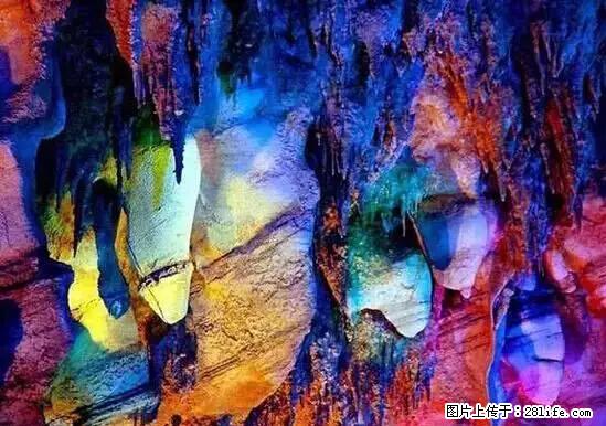让人脸红的流氓景点，大自然真的有点色 - 灌水专区 - 正定生活社区 - 正定28生活网 zd.28life.net