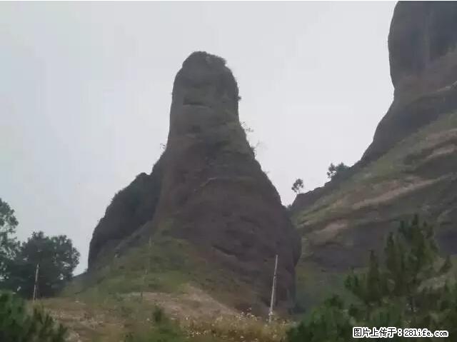 让人脸红的流氓景点，大自然真的有点色 - 灌水专区 - 正定生活社区 - 正定28生活网 zd.28life.net