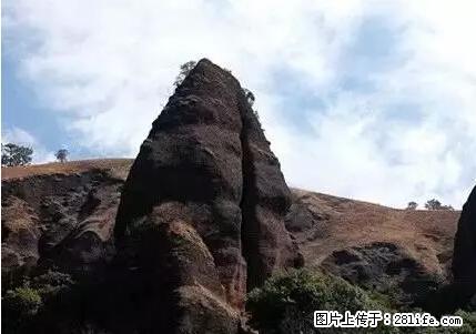 让人脸红的流氓景点，大自然真的有点色 - 灌水专区 - 正定生活社区 - 正定28生活网 zd.28life.net