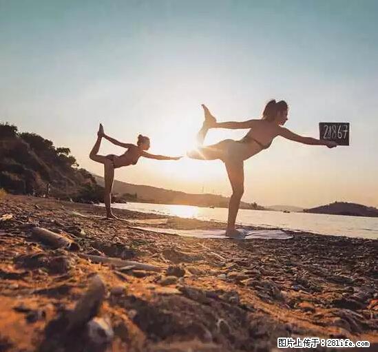 辞掉工作周游世界？现在他们在洗厕所…… - 游山玩水 - 正定生活社区 - 正定28生活网 zd.28life.net
