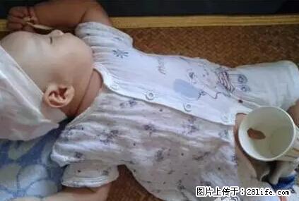 笑癫了！一女的怀孕三年未生，他终于忍不住了... - 娱乐八卦 - 正定生活社区 - 正定28生活网 zd.28life.net
