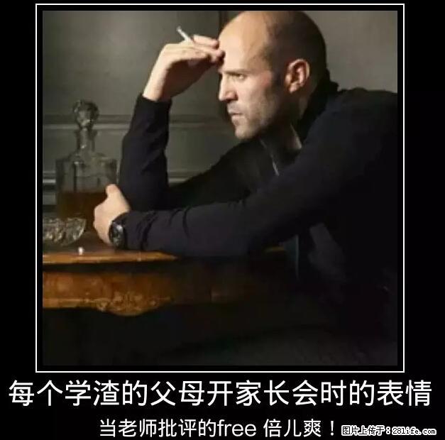 笑癫了！一女的怀孕三年未生，他终于忍不住了... - 娱乐八卦 - 正定生活社区 - 正定28生活网 zd.28life.net
