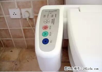 房子千万不要这么装修，知道真相的我好后悔！ - 家居生活 - 正定生活社区 - 正定28生活网 zd.28life.net