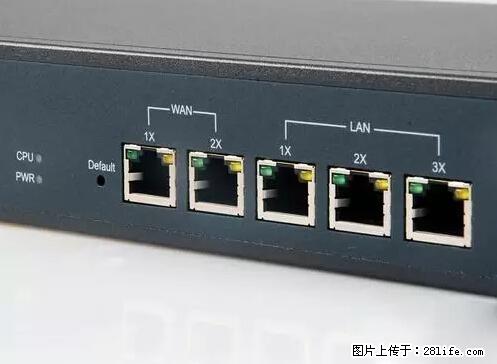 房子千万不要这么装修，知道真相的我好后悔！ - 家居生活 - 正定生活社区 - 正定28生活网 zd.28life.net