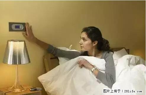 房子千万不要这么装修，知道真相的我好后悔！ - 家居生活 - 正定生活社区 - 正定28生活网 zd.28life.net