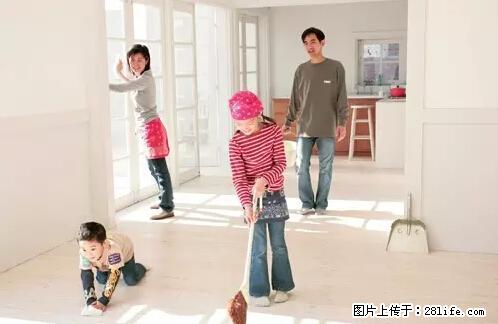 房子千万不要这么装修，知道真相的我好后悔！ - 家居生活 - 正定生活社区 - 正定28生活网 zd.28life.net