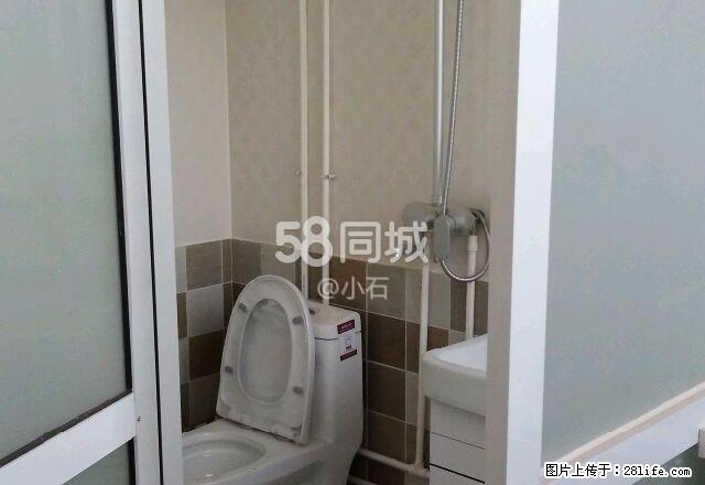 城建局家属楼 1室1厅1卫 - 房屋出租 - 房屋租售 - 正定分类信息 - 正定28生活网 zd.28life.net