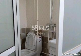 城建局家属楼 1室1厅1卫 - 正定28生活网 zd.28life.net
