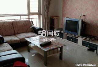 定福园小区 2室2厅1卫 - 正定28生活网 zd.28life.net