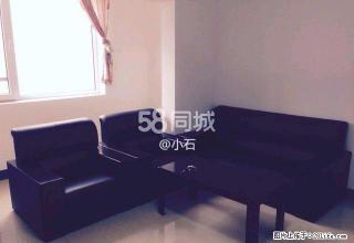卡萨国际C座 1室1厅1卫 - 正定28生活网 zd.28life.net