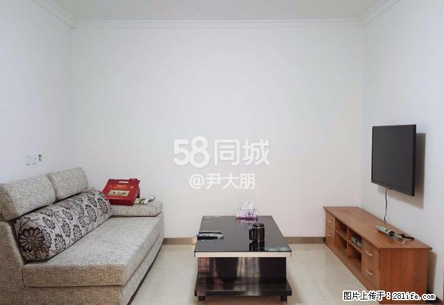 盛世华安 3室2厅1卫 - 房屋出租 - 房屋租售 - 正定分类信息 - 正定28生活网 zd.28life.net