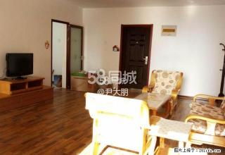 滨河悦秀 2室1厅1卫 - 正定28生活网 zd.28life.net