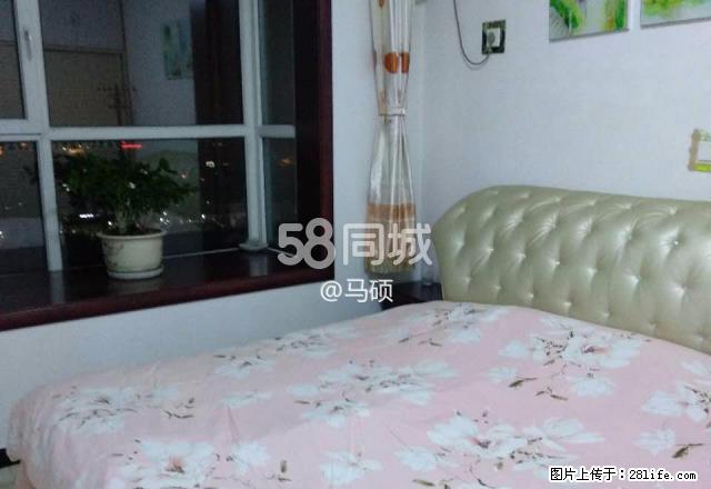 正安花园 2室2厅1卫 - 房屋出租 - 房屋租售 - 正定分类信息 - 正定28生活网 zd.28life.net