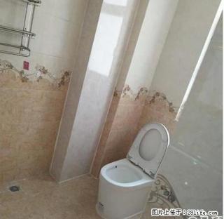 子龙庭院 2室2厅1卫 - 正定28生活网 zd.28life.net