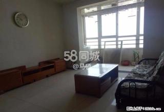 晶都花苑 3室2厅2卫 - 正定28生活网 zd.28life.net