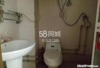 万佳丽都 1室1厅1卫 - 正定28生活网 zd.28life.net