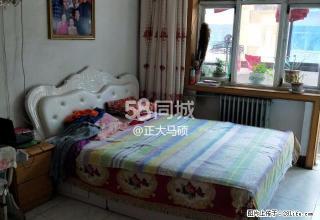 盛华园 2室2厅1卫 - 正定28生活网 zd.28life.net