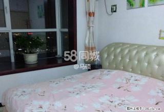 正安花园 2室2厅1卫 - 正定28生活网 zd.28life.net