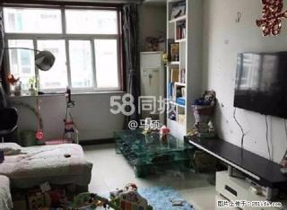 盛世华安 2室2厅1卫 - 正定28生活网 zd.28life.net