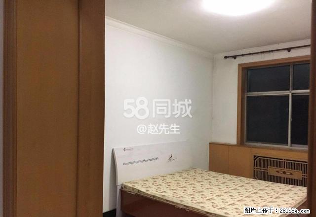 三才家属楼 3室2厅2卫 - 房屋出租 - 房屋租售 - 正定分类信息 - 正定28生活网 zd.28life.net