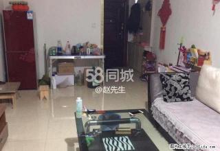 金河花园 2室2厅1卫 - 正定28生活网 zd.28life.net