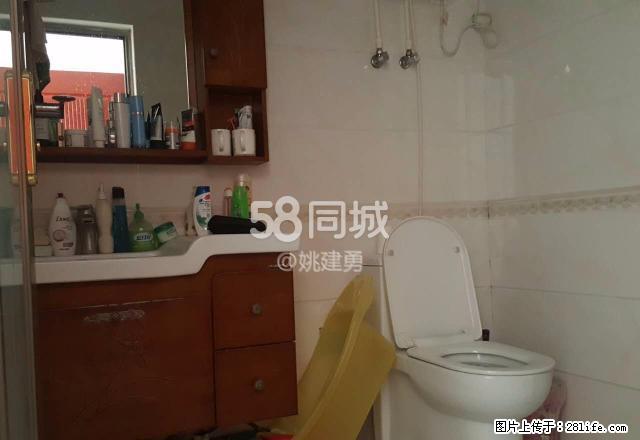 盛华园-西门 2室2厅1卫 - 房屋出租 - 房屋租售 - 正定分类信息 - 正定28生活网 zd.28life.net