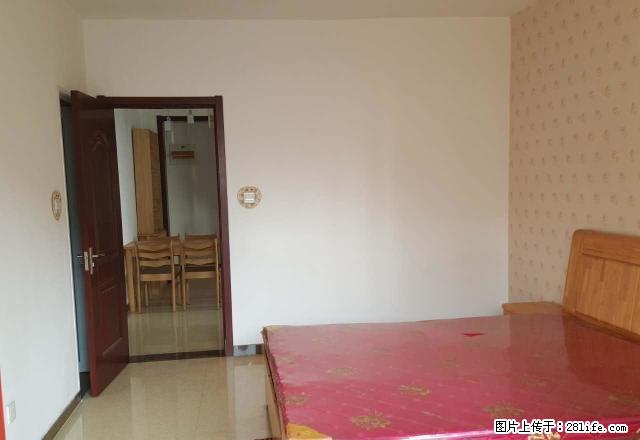 嘉冠尚城 900元 1室1厅1卫 精装修，没有压力的居住地 - 房屋出租 - 房屋租售 - 正定分类信息 - 正定28生活网 zd.28life.net