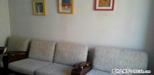 金河小区 1300元 2室2厅1卫 精装修，家具家电齐全，急 - 房屋出租 - 房屋租售 - 正定分类信息 - 正定28生活网 zd.28life.net