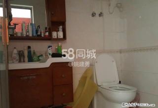 盛华园-西门 2室2厅1卫 - 正定28生活网 zd.28life.net
