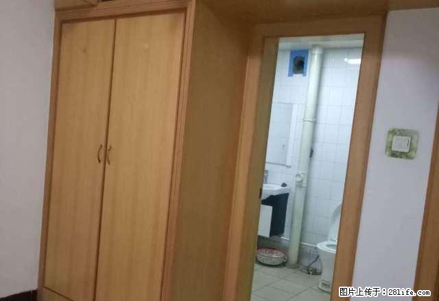 正华花园 3室2厅2卫 - 房屋出租 - 房屋租售 - 正定分类信息 - 正定28生活网 zd.28life.net