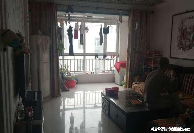 上洋花园 2室2厅1卫 - 房屋出租 - 房屋租售 - 正定分类信息 - 正定28生活网 zd.28life.net