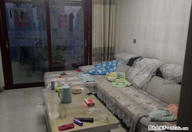 (单间出租)金河花园，精装两室，次卧出租，家具家电齐全，拎包入住！ - 房屋出租 - 房屋租售 - 正定分类信息 - 正定28生活网 zd.28life.net