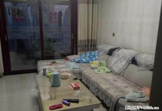 (单间出租)金河花园，精装两室，次卧出租，家具家电齐全，拎包入住！ - 正定28生活网 zd.28life.net