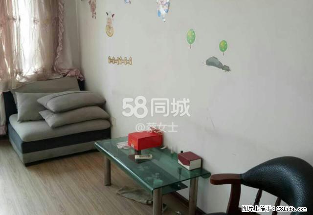 尚座 2室2厅1卫 - 房屋出租 - 房屋租售 - 正定分类信息 - 正定28生活网 zd.28life.net