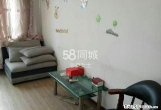 尚座 2室2厅1卫 - 正定28生活网 zd.28life.net