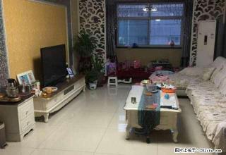 上洋国际-B1栋 2室2厅1卫 - 正定28生活网 zd.28life.net