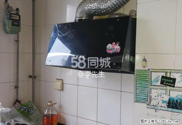 阳光花园 2室2厅1卫 - 房屋出租 - 房屋租售 - 正定分类信息 - 正定28生活网 zd.28life.net