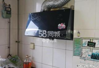 阳光花园 2室2厅1卫 - 正定28生活网 zd.28life.net