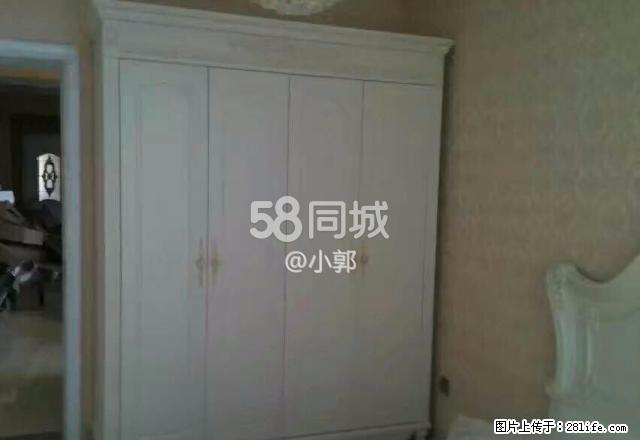 北关景城 3室2厅2卫 - 房屋出租 - 房屋租售 - 正定分类信息 - 正定28生活网 zd.28life.net