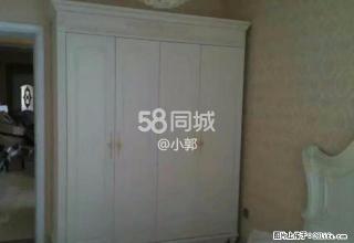北关景城 3室2厅2卫 - 正定28生活网 zd.28life.net