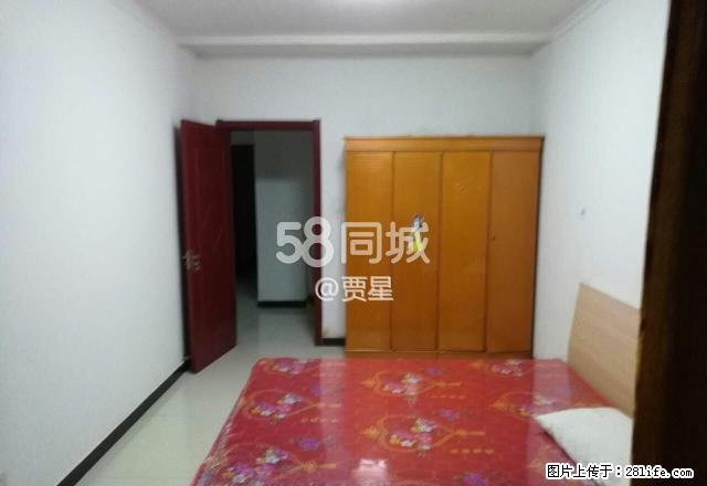 金河公寓 1室0厅1卫 - 房屋出租 - 房屋租售 - 正定分类信息 - 正定28生活网 zd.28life.net