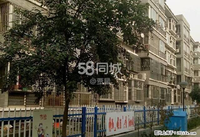 隆庭世家 3室2厅2卫 - 房屋出租 - 房屋租售 - 正定分类信息 - 正定28生活网 zd.28life.net