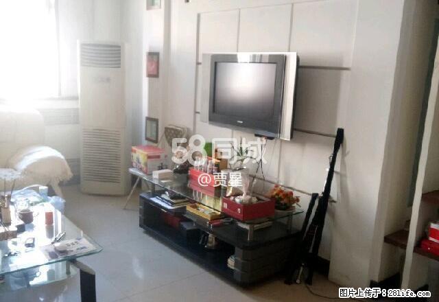 正中对面集体供暖 2室2厅1卫 - 房屋出租 - 房屋租售 - 正定分类信息 - 正定28生活网 zd.28life.net